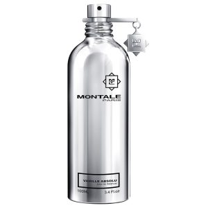 Montale Vanille Absolu Eau de Parfum