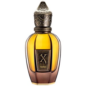 Xerjoff Tempest Parfum