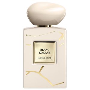 Armani Privé Blanc Kogane Eau de Parfum