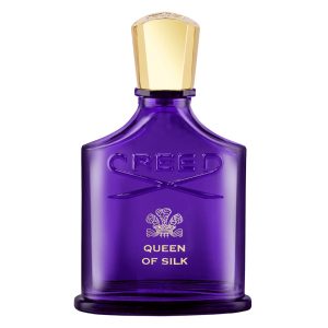 Creed Queen of Silk Eau de Parfum