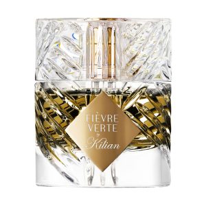 Fièvre Verte By Kilian Eau de Parfum