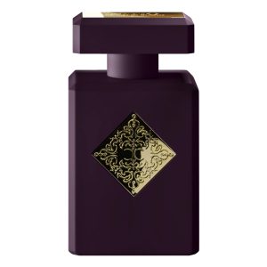 Initio Parfums Prives Narcotic Delight Eau de Parfum