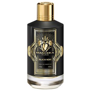 Mancera Black Noir Eau de Parfum