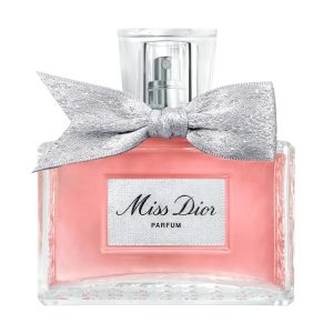 Miss Dior Parfum