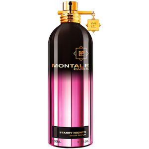 Montale Starry Nights Eau de Parfum