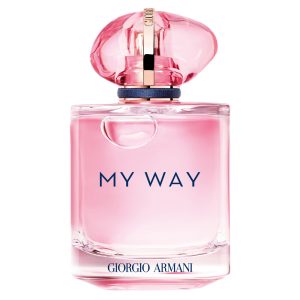 Giorgio Armani My Way Nectar Eau de Parfum