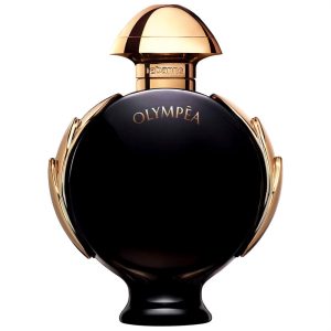 Olympéa Parfum Rabanne