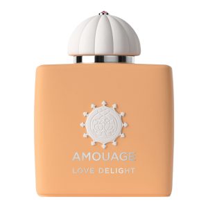 Amouage Love Delight Eau de Parfum