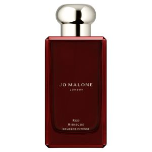 Jo Malone London Red Hibiscus Cologne Intense