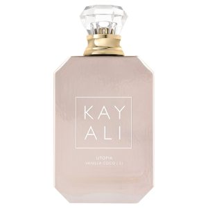 Kayali Utopia Vanilla Coco 21 Eau de Parfum