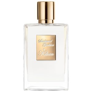 Sunkissed Goddess de By Kilian Eau de Parfum