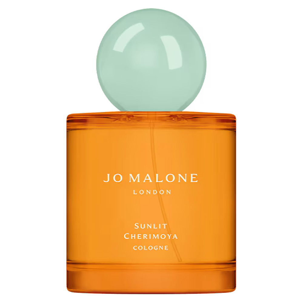 Jo Malone London Sunlit Cherimoya Cologne