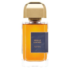 BDK Parfums Vanille Leather Eau de Parfum