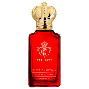 Clive Christian Matsukita Parfum