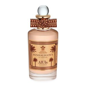 Penhaligon's AIUla Eau de Parfum