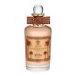 Penhaligon's AIUla Eau de Parfum