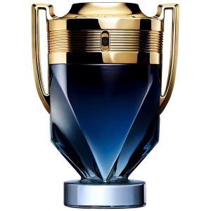 Perfume Rabanne Invictus Parfum Masculino