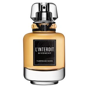 Givenchy L'Interdit Tubéreuse Noire Eau de Parfum