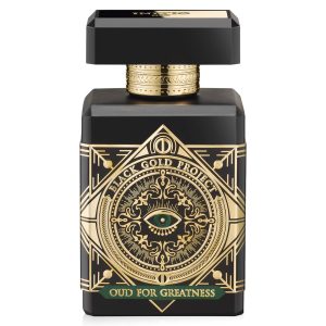 Initio Parfums Prives Oud for Greatness Neo Eau de Parfum