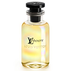 Louis Vuitton LV Lovers Eau de Parfum