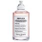 Maison Margiela Replica Flower Market Eau de Toilette