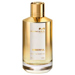 Mancera Amberful Eau de Parfum