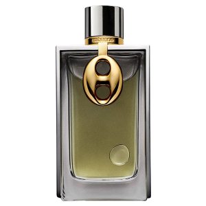 Rabanne Mesh Metal Eau de Parfum