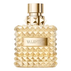 Valentino Born in Roma the Gold Donna Eau de Parfum