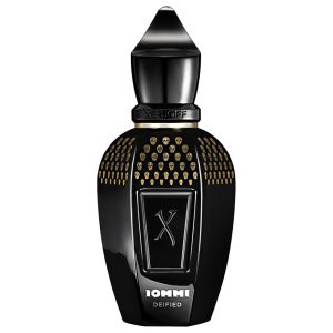 Xerjoff Deified Tony Iommi Parfum