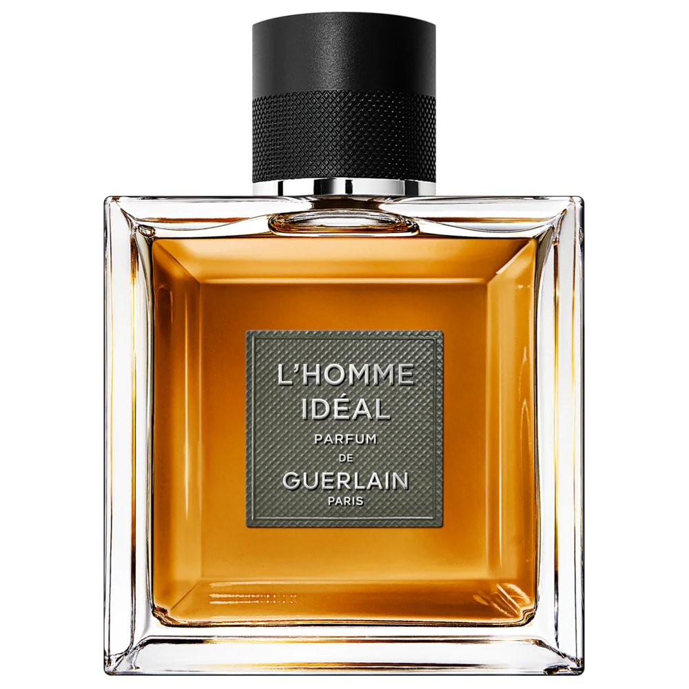 Guerlain L'Homme Idéal Parfum