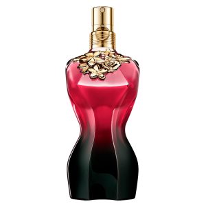 Jean Paul Gaultier La Belle Le Parfum Eau de Parfum Intense