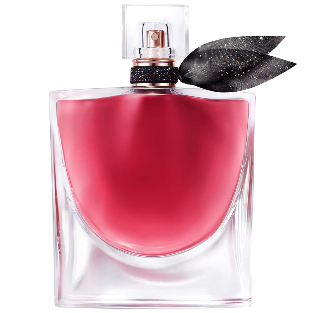 Lancôme La Vie Est Belle L'Elixir Eau de Parfum