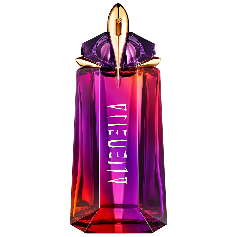 Mugler Alien Hypersense Eau de Parfum