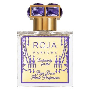 Roja Dove Haute Parfumerie 20th Anniversary