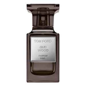 Tom Ford Oud Wood Parfum